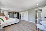 5008 Tuckerman Street - Photo 6