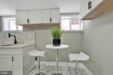 5008 Tuckerman Street - Photo 60