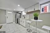 5008 Tuckerman Street - Photo 61