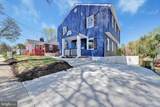 5008 Tuckerman Street - Photo 65