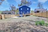 5008 Tuckerman Street - Photo 68