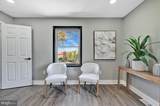 5008 Tuckerman Street - Photo 7