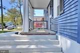 5008 Tuckerman Street - Photo 70