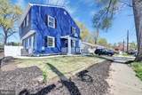 5008 Tuckerman Street - Photo 72