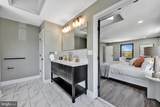 5008 Tuckerman Street - Photo 9
