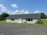 3611 Kings Highway - Photo 1