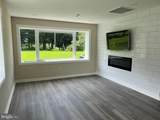 3611 Kings Highway - Photo 2
