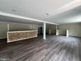 3611 Kings Highway - Photo 4