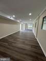 3611 Kings Highway - Photo 5