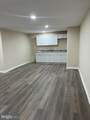 3611 Kings Highway - Photo 6