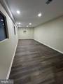 3611 Kings Highway - Photo 7