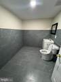 3611 Kings Highway - Photo 8