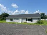 3611 Kings Highway - Photo 9