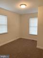 4215 Calvert Drive - Photo 10