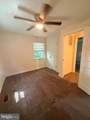 4215 Calvert Drive - Photo 11