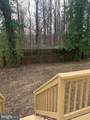 4215 Calvert Drive - Photo 13