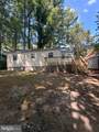 4215 Calvert Drive - Photo 14