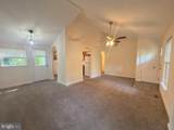 4215 Calvert Drive - Photo 2