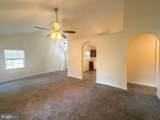 4215 Calvert Drive - Photo 3