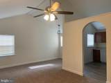 4215 Calvert Drive - Photo 4