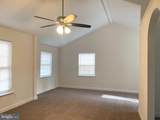 4215 Calvert Drive - Photo 5