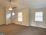 4215 Calvert Drive - Photo 6