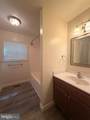 4215 Calvert Drive - Photo 8