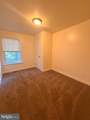 4215 Calvert Drive - Photo 9