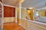 29580 Charles Drive - Photo 10
