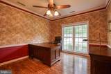 29580 Charles Drive - Photo 12