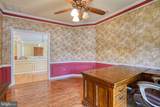 29580 Charles Drive - Photo 13
