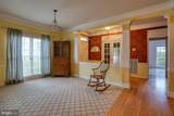 29580 Charles Drive - Photo 14
