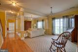 29580 Charles Drive - Photo 15