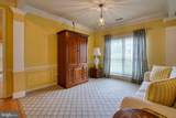 29580 Charles Drive - Photo 16