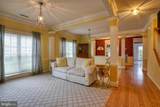 29580 Charles Drive - Photo 17