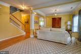 29580 Charles Drive - Photo 18
