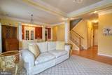 29580 Charles Drive - Photo 19