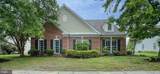 29580 Charles Drive - Photo 2