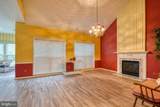 29580 Charles Drive - Photo 20