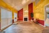 29580 Charles Drive - Photo 21