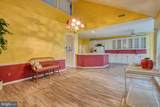 29580 Charles Drive - Photo 22