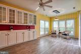 29580 Charles Drive - Photo 23