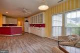 29580 Charles Drive - Photo 24