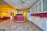 29580 Charles Drive - Photo 25