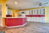 29580 Charles Drive - Photo 26