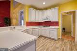 29580 Charles Drive - Photo 27