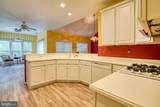 29580 Charles Drive - Photo 28