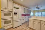 29580 Charles Drive - Photo 29