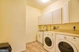 29580 Charles Drive - Photo 30