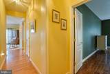 29580 Charles Drive - Photo 31